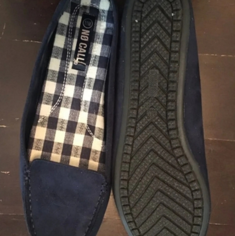 Loafers
